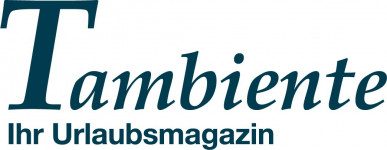 Tambiente - Ihr Urlaubsmagazin