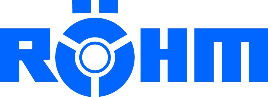 Röhm GmbH Sontheim