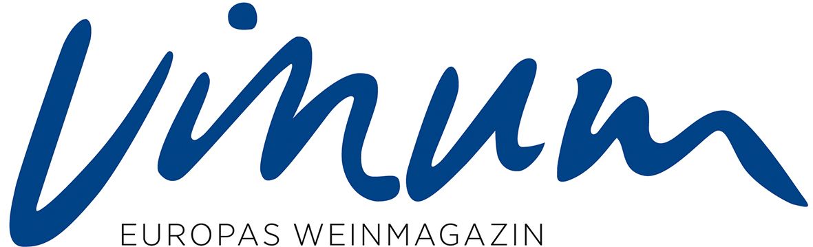 vinum - Europas Weinmagazin//vinum - Magazin für Weinkultur