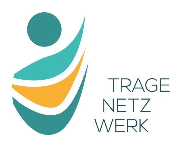 Tragenetzwerk