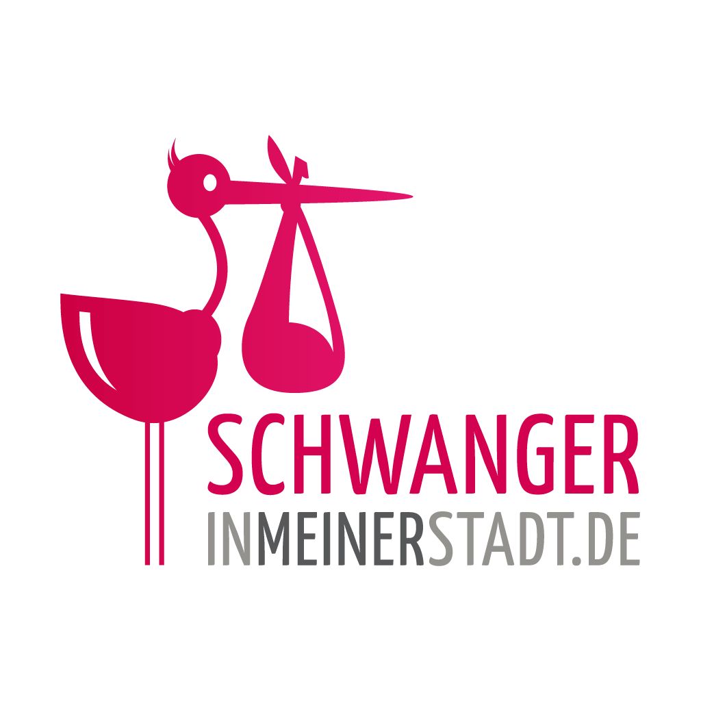 schwangerinmeinerstadt.de
