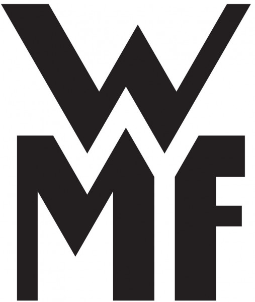 WMF Professional Hotel Equipment