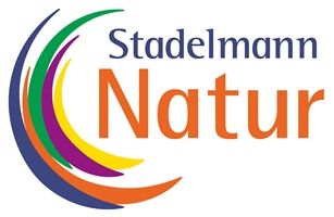 Stadelmann Natur