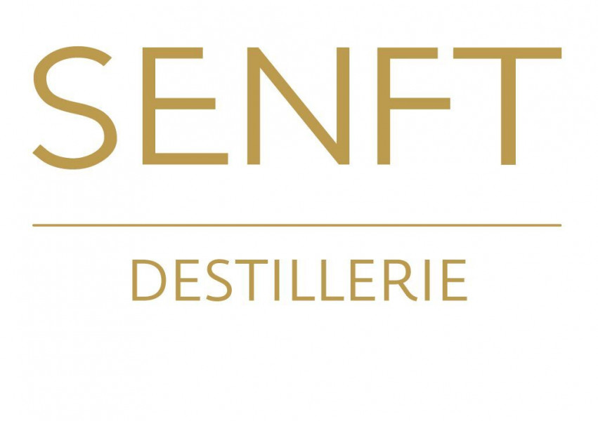 Senft Destillerie