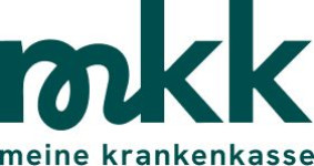 mkk - meine krankenkasse