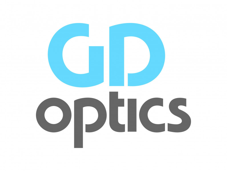 GD Optics