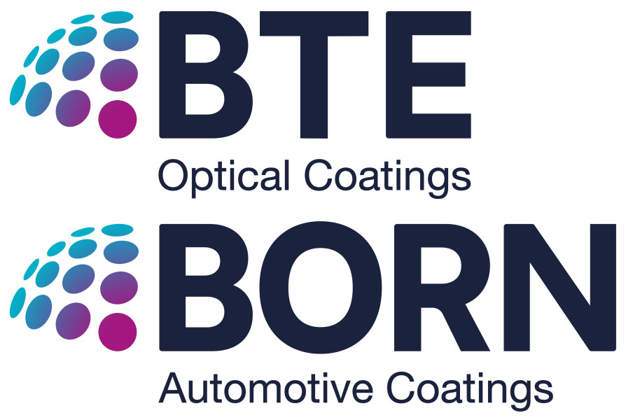 Bte Born