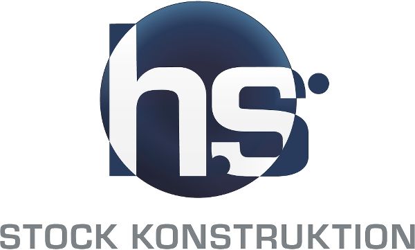 Stock Konstruktion GmbH