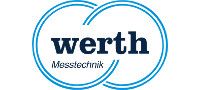 Werth Messtechnik GmbH