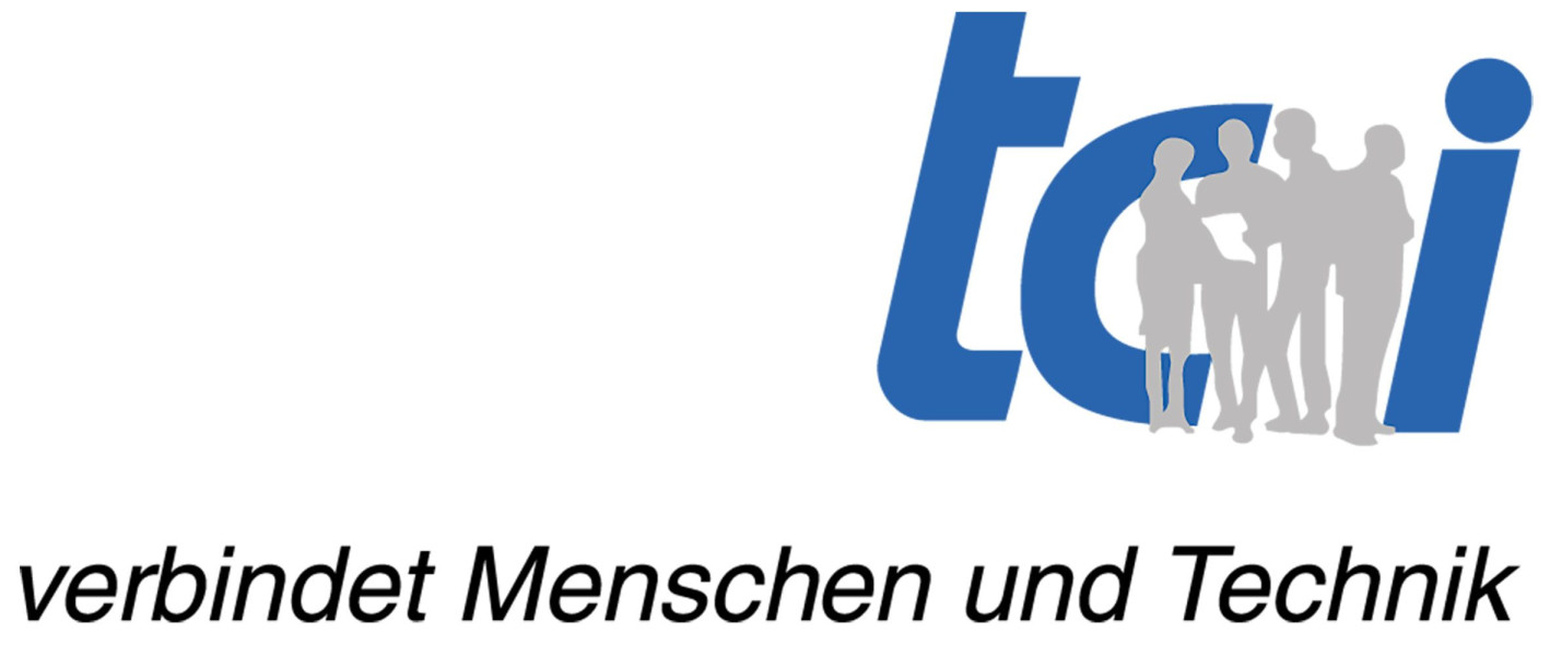 tci - Gesellschaft für technische Informatik mbH