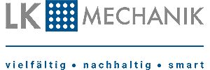 LK Mechanik + Blechverarbeitungs GmbH