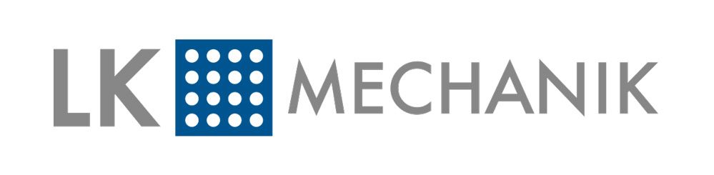 LK Mechanik + Blechverarbeitungs GmbH