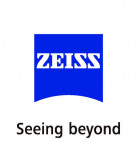 Carl Zeiss SMT GmbH - Semiconductor Manufacturing Technology