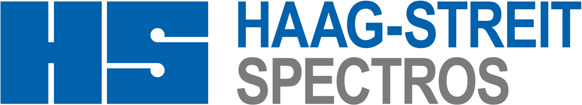 SPECTROS AG