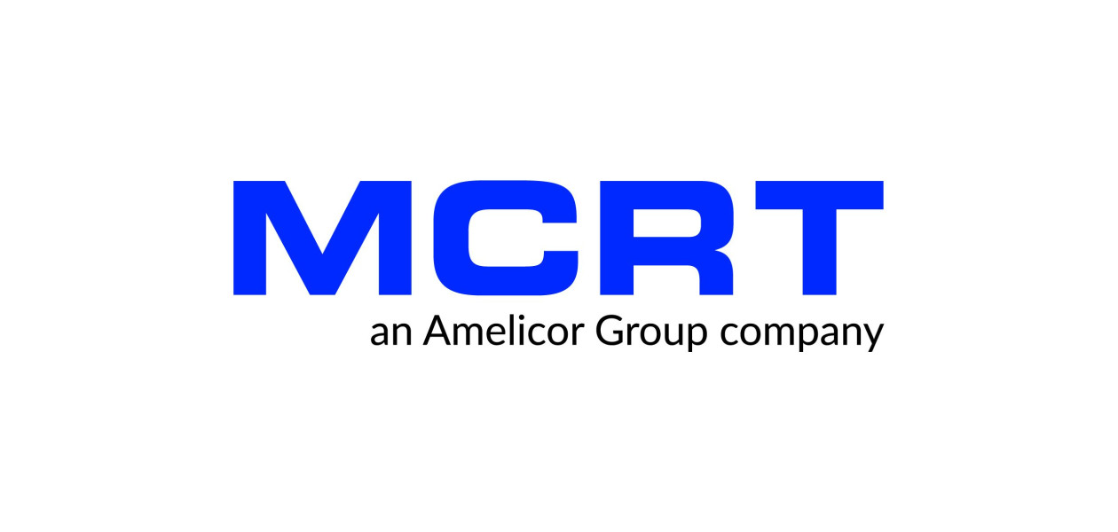 MCRT Mirco CleanRoom Technology GmbH