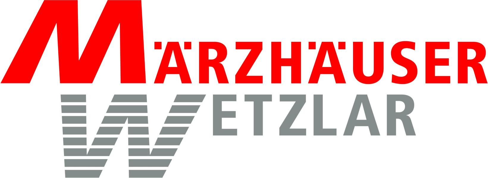 Märzhäuser Wetzlar GmbH & Co. KG