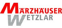 Märzhäuser Wetzlar GmbH & Co. KG