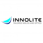 Innolite GmbH