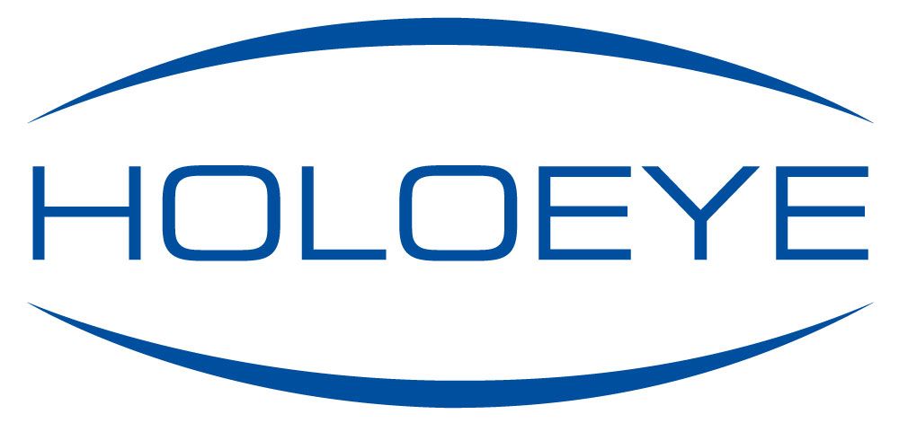 HOLOEYE Photonics AG