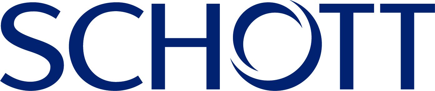 SCHOTT Technical Glass Solutions GmbH