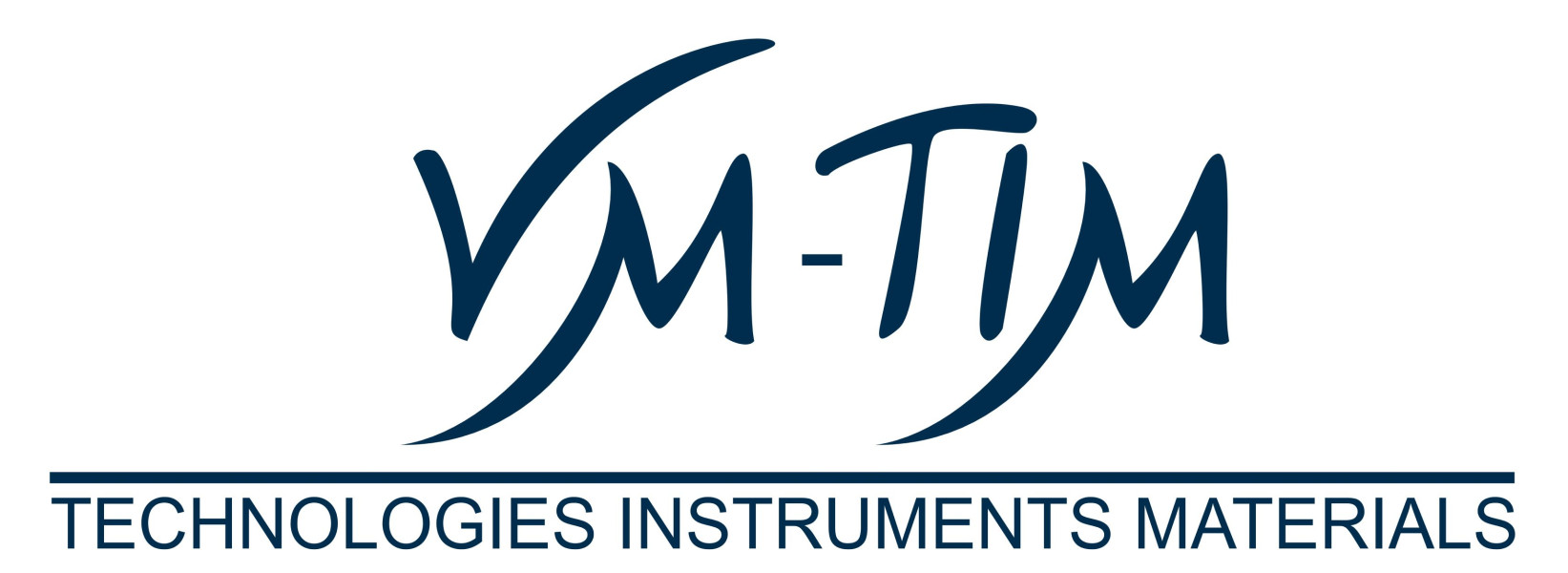 VM-TIM GmbH Optomechanische Werke