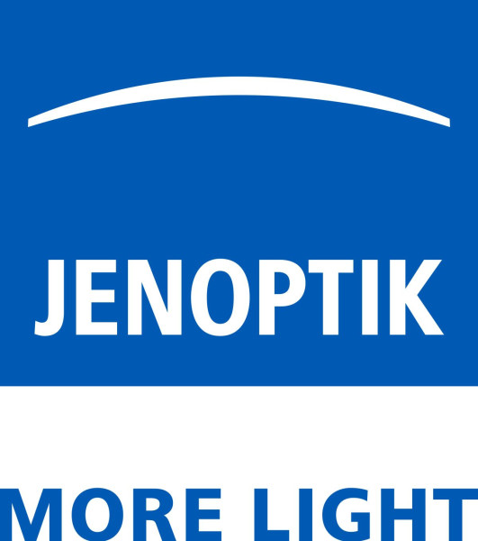 JENOPTIK Group