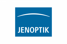 JENOPTIK · Advanced Photonic Solutions