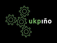 UKPiño