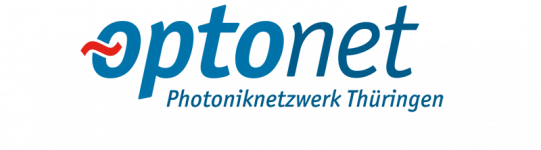 OptoNet e.V. Photoniknetzwerk Thüringen