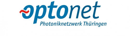OptoNet e.V. Photoniknetzwerk Thüringen 