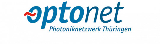 OptoNet e.V. Photoniknetzwerk Thüringen 