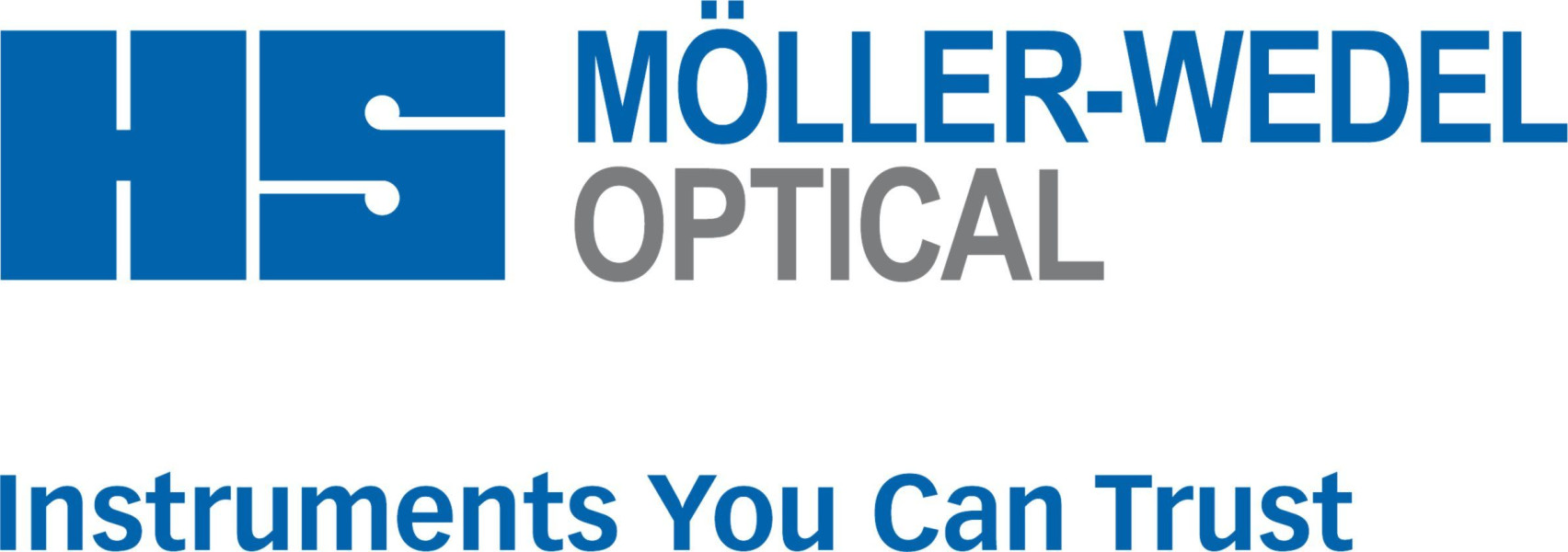 Möller-Wedel Optical GmbH