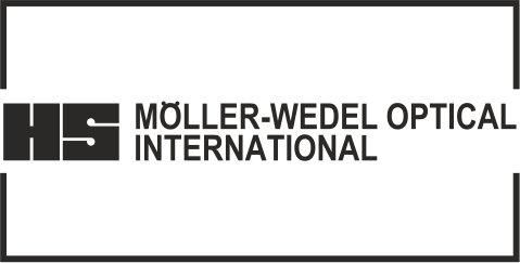 MÖLLER-WEDEL OPTICAL GmbH