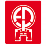 PIEPLOW & BRANDT GMBH