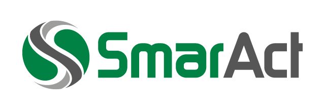 SmarAct GmbH