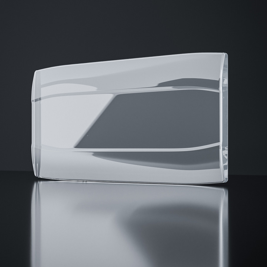 Suprasil® ProPlate