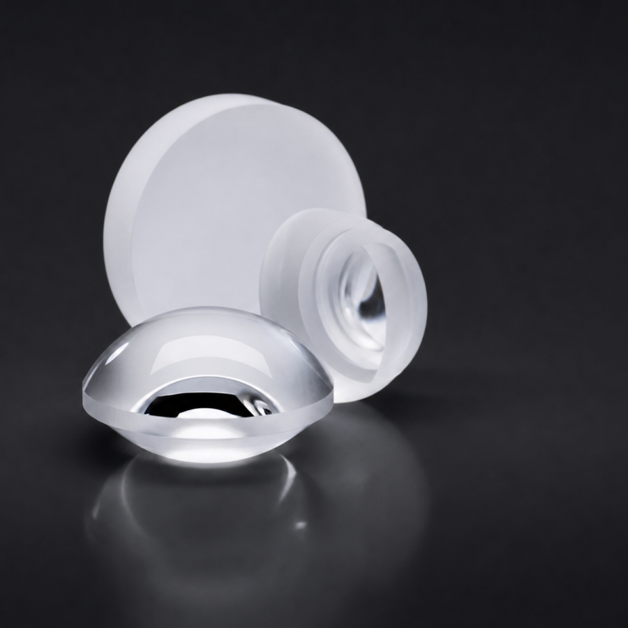 Lenses