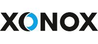 XONOX Technology GmbH