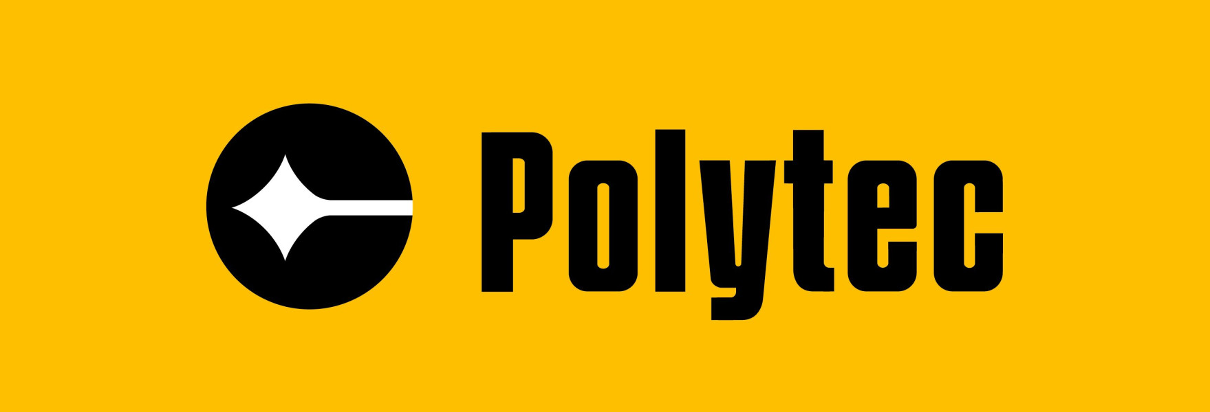 Polytec GmbH