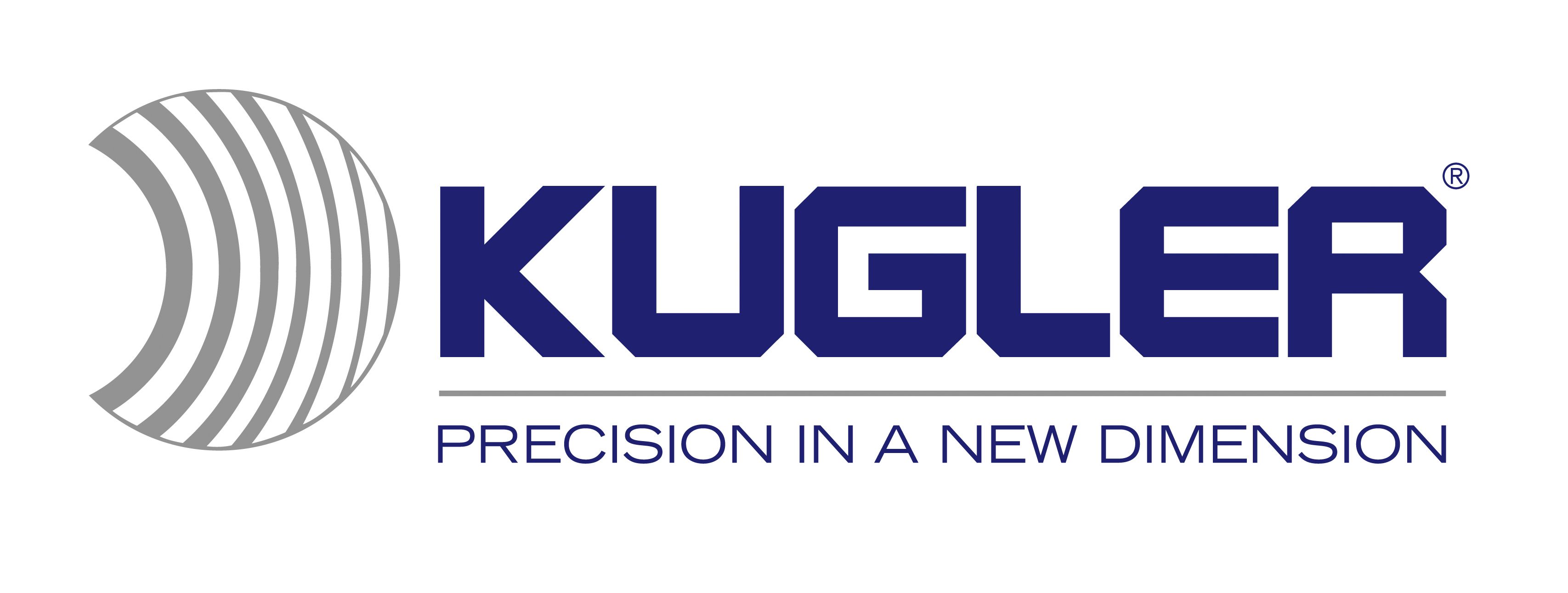 Kugler GmbH 