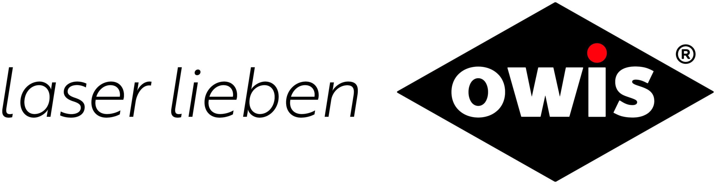 OWIS GmbH