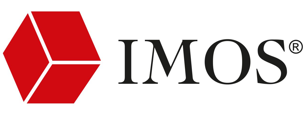 IMOS Gubela GmbH