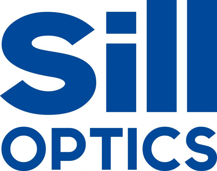 Sill Optics GmbH