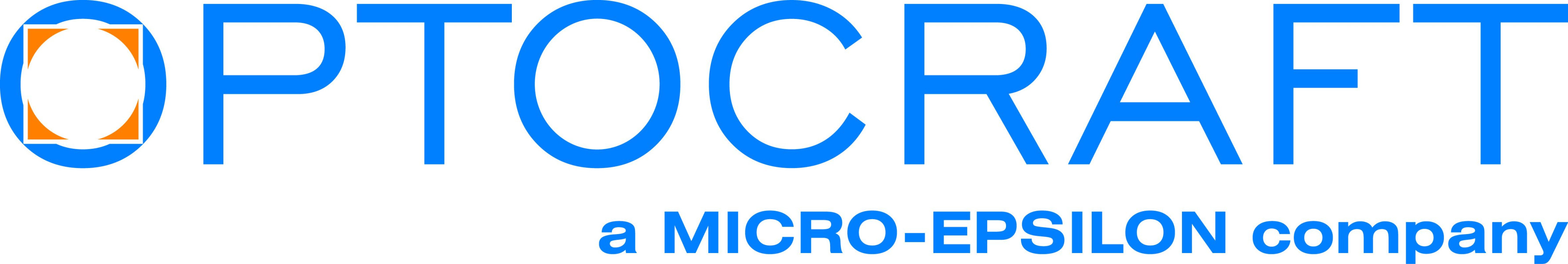OPTOCRAFT GmbH