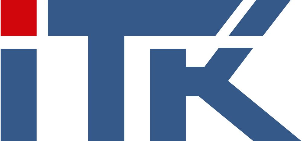 ITK Precisioning GmbH