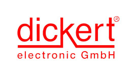 Dickert Electronic GmbH