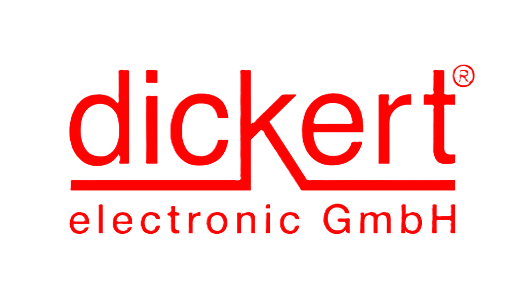 Dickert Electronic GmbH