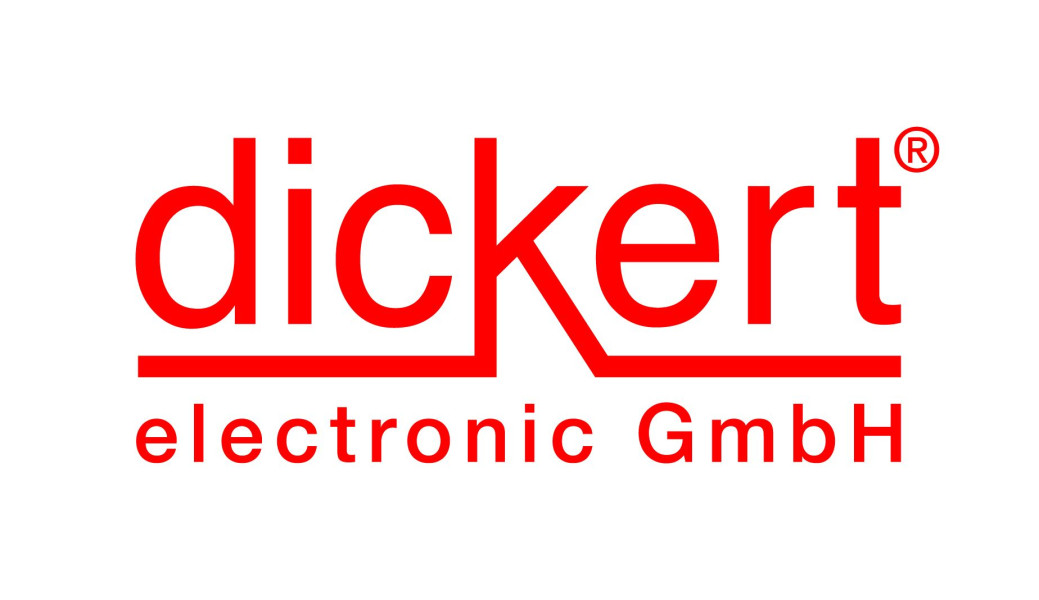 Dickert Electronic GmbH