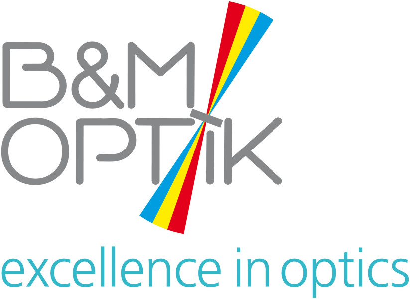 B&M Optik GmbH