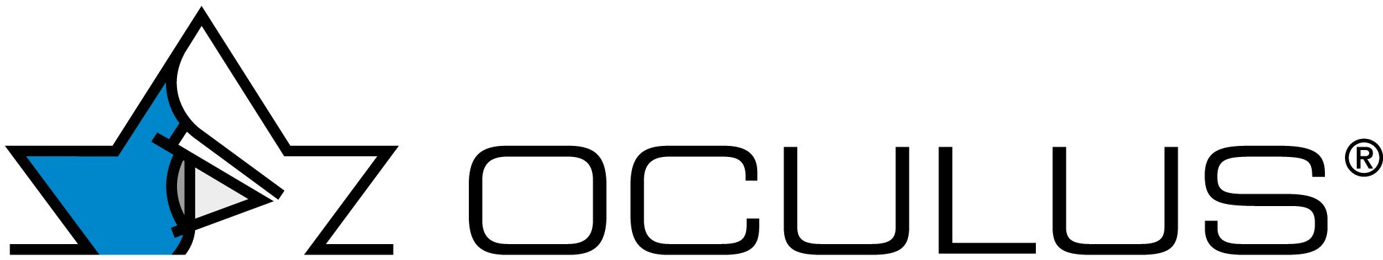 OCULUS Optikgeräte GmbH